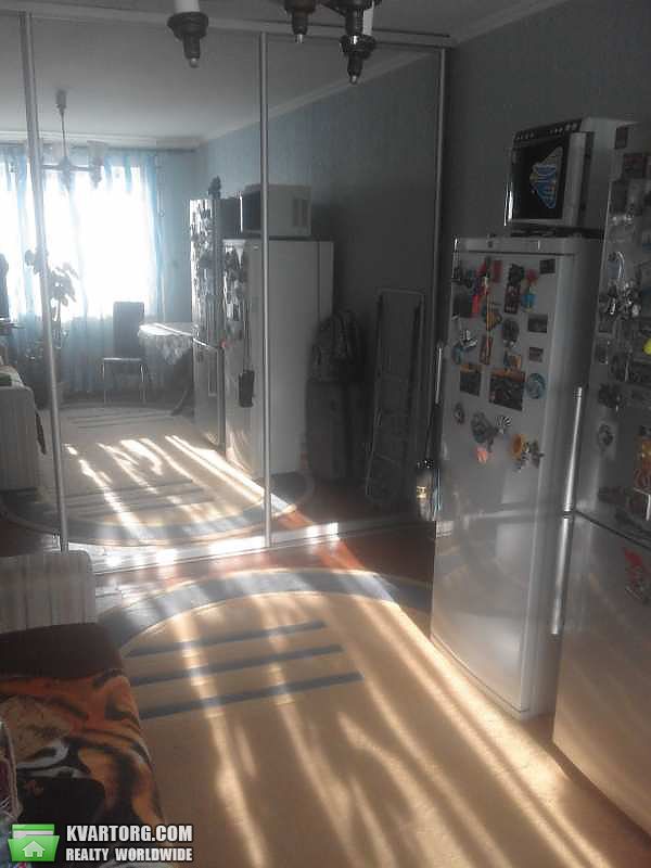 Rent out 1-room apartment. Харьков, . — photo 2