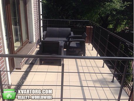 Rent out office. Киев,  Голосеевская — photo 6