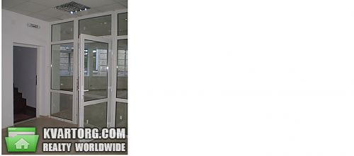 Rent out office. Киев,  Мечникова — photo 4