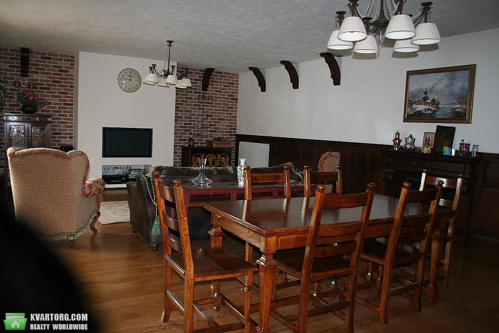 Sell house. Днепропетровск, Орловщина — photo 3