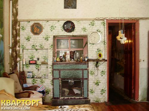 Sell 1-room apartment. Одесса, Тираспольская — photo 1