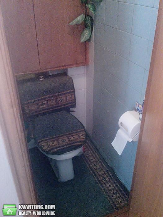 Sell 2-room apartment. Киев,  Драйзера — photo 7
