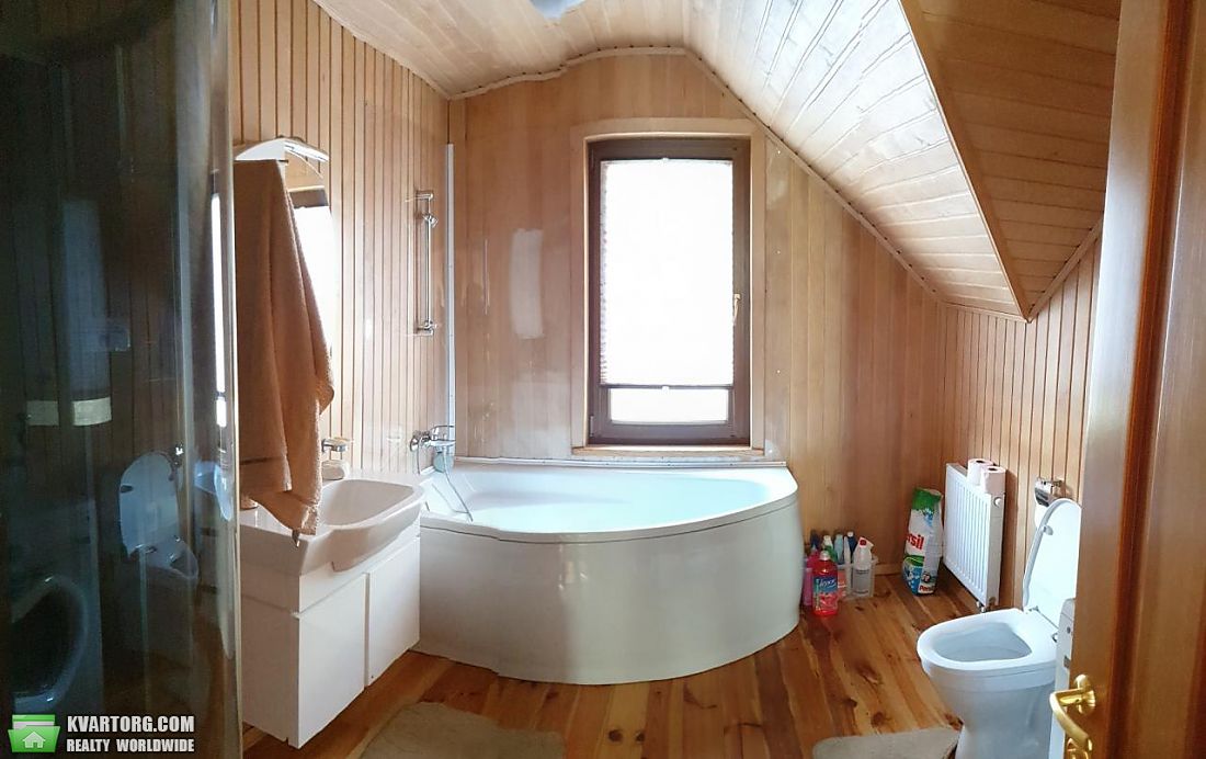 Rent out house. Киевская обл., Кийлов — photo 4