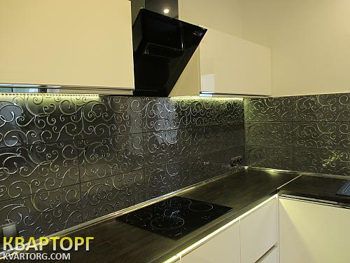 Sell house. Киевская обл., рыльского — photo 4