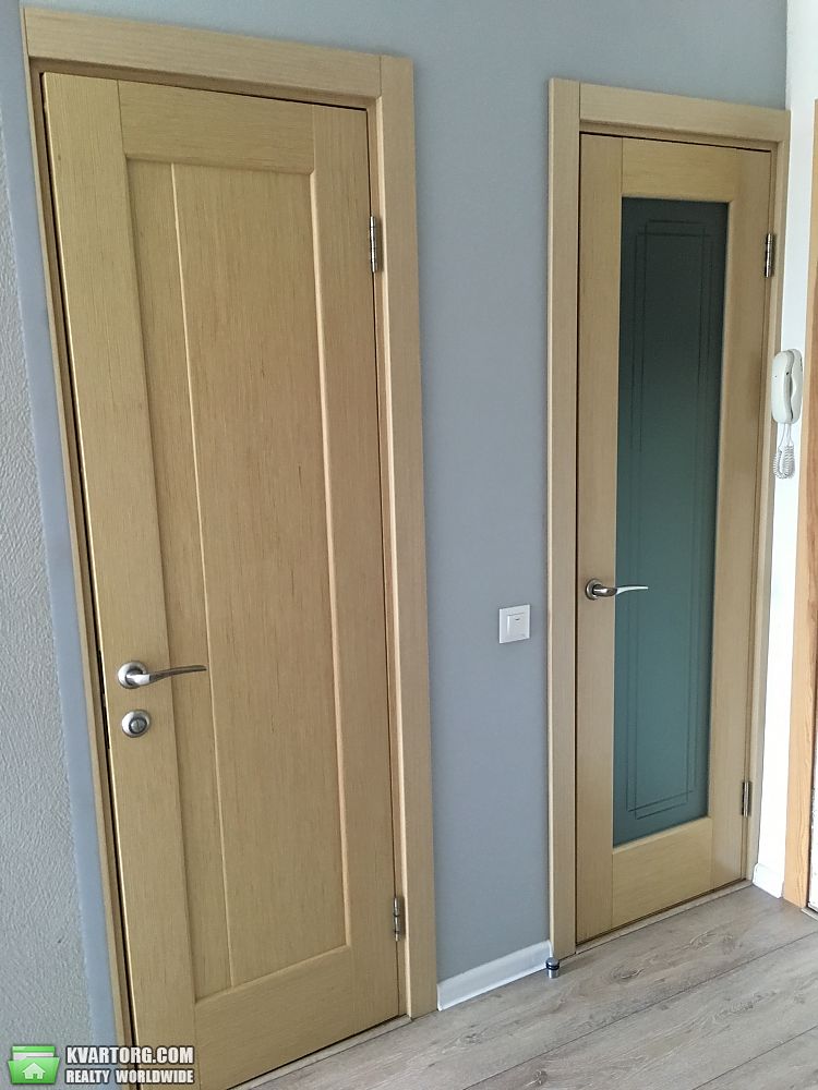 Sell 1-room apartment. Киев, Армянская — photo 3
