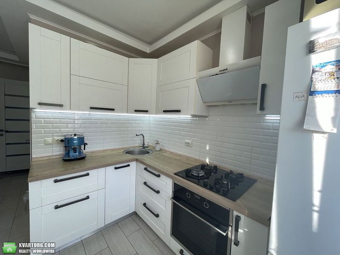 Sell 2-room apartment. Вишневое, Машинобудівників — photo 5