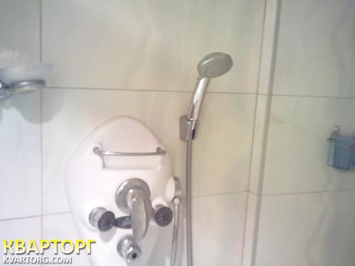 Rent out 1-room apartment. Одесса, Пантелеймоновская — photo 7