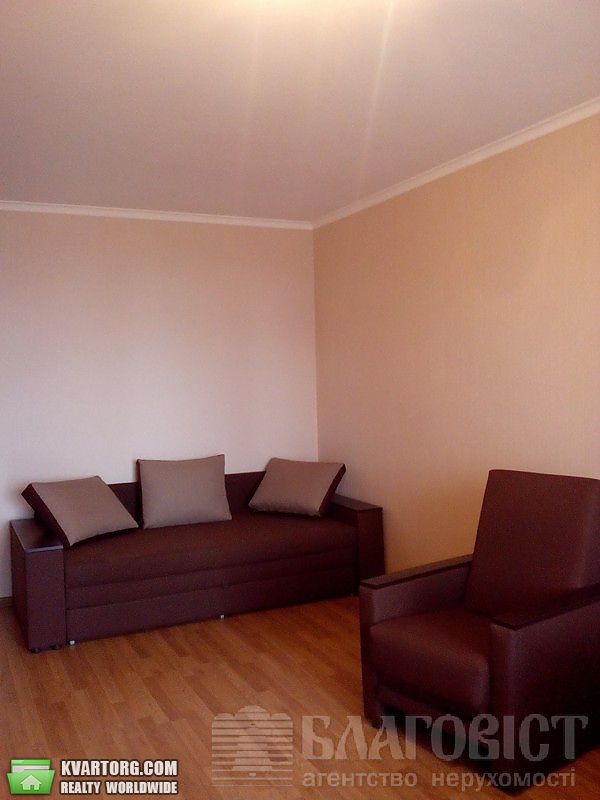 Sell 1-room apartment. Киев,  Ирпенская — photo 3