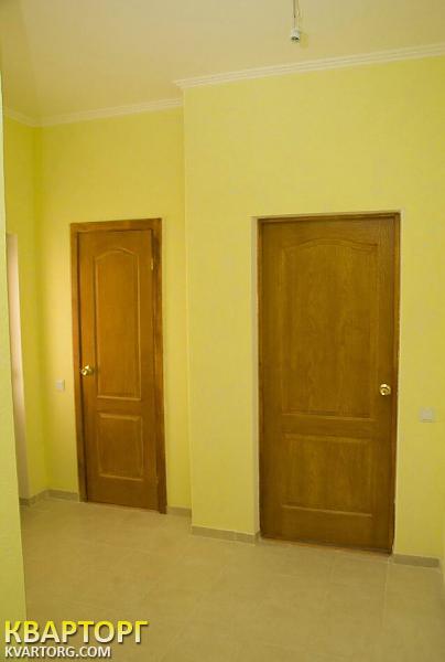 Sell 1-room apartment. Одесса, Разумовская — photo 3