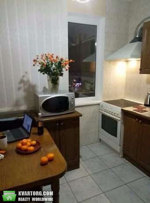 Sell 3-room apartment. Киев,  Героев Днепра — photo 5
