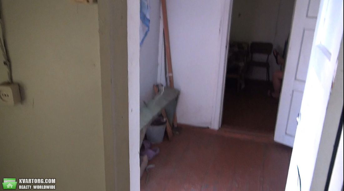 Sell house. Одесса, Рассейка — photo 7