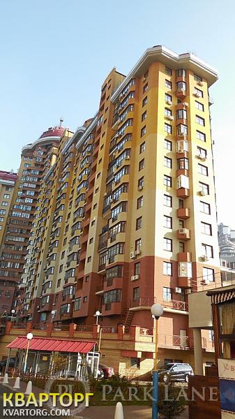 Sell 3-room apartment. Киев,  Щорса — photo 6