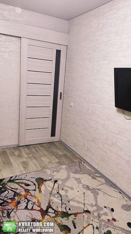 Sell 2-room apartment. Полтава, Гожулянская — photo 7