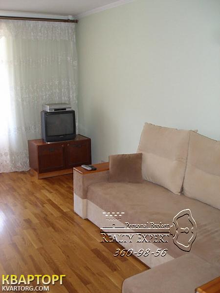 Sell 3-room apartment. Киев,  Вильямса — photo 6