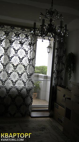 Sell 2-room apartment. Одесса, Литературная — photo 2