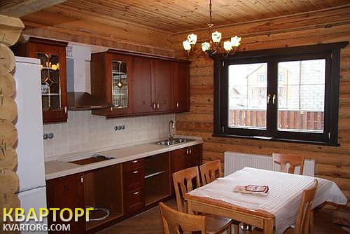 Rent out house. Киев,  метро "Бориспольская" — photo 4
