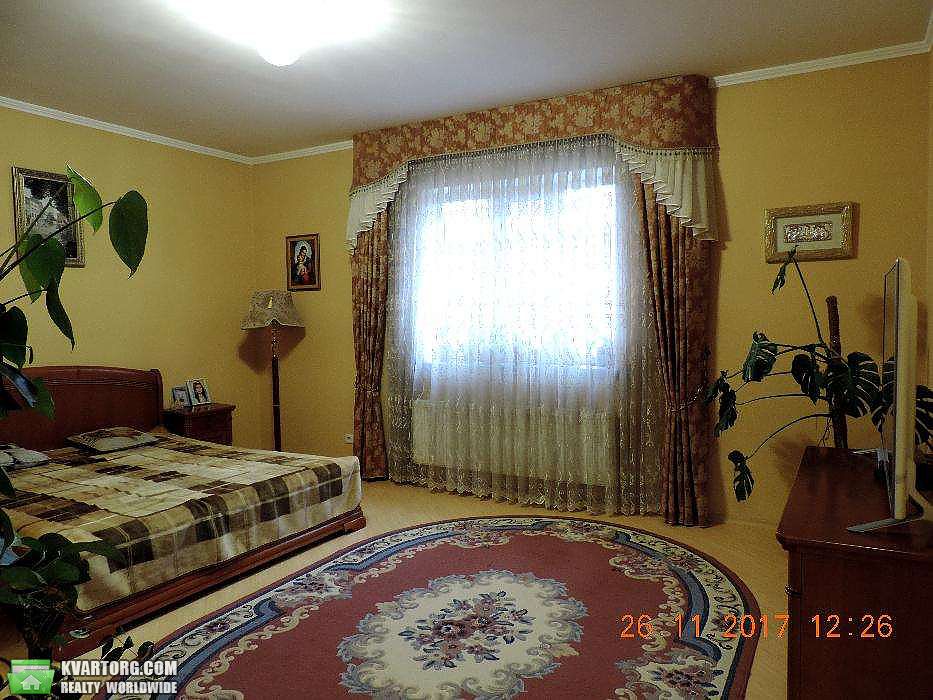 Sell house. Васильков,  Подлесная — photo 3