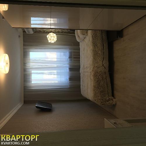 Rent out 2-room apartment. Киев, Голосеевская — photo 6