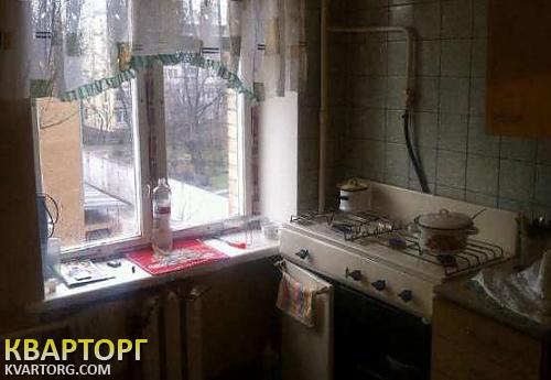 Sell 2-room apartment. Киев,  Строителей — photo 8