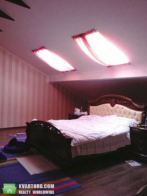 Sell 3-room apartment. Киев, ПівденнаЮжная — photo 8