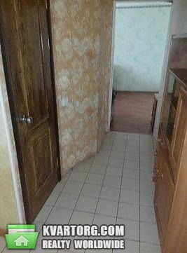 Sell 2-room apartment. Киев,  Залки — photo 1