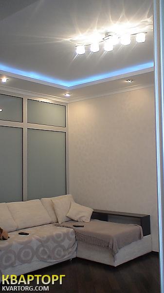 Rent out 2-room apartment. Одесса, Генуэзская — photo 5