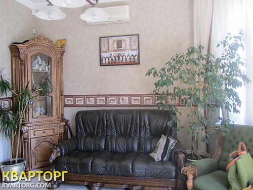 Rent out house. Одесса, Фонтанская дорога 10ст. — photo 8