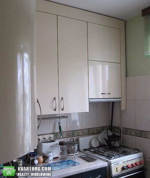 Sell 3-room apartment. Киев,  Гагарина пр — photo 5