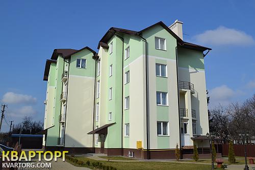 продам 2-комнатную квартиру. АР Крым,   Богдана Хмельницкого - фото 6