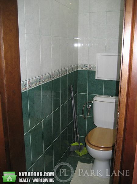 Sell 2-room apartment. Киев, Миропольская — photo 8