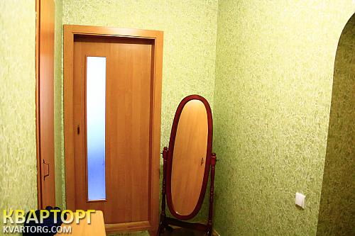 Sell 1-room apartment. Киев,  Лазо — photo 4