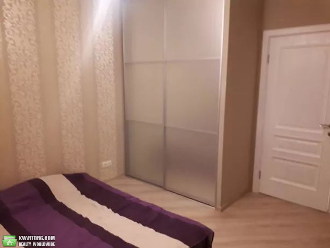 Sell 3-room apartment. Киев,  Героев Сталинграда пр — photo 10