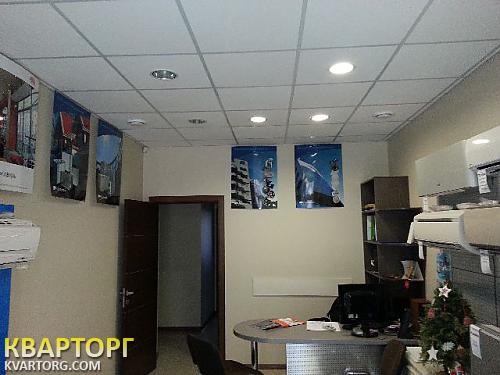 Sell office. Одесса, Среднефонтанская — photo 6