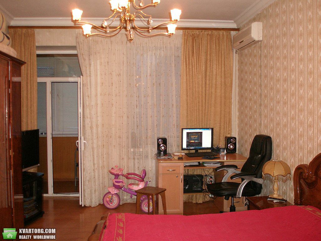 Sell 2-room apartment. Одесса, Разумовская — photo 2