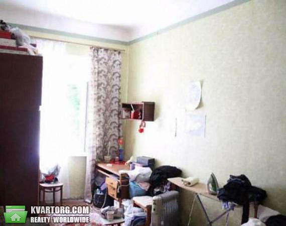 Sell 3-room apartment. Днепропетровск, Гоголя — photo 4