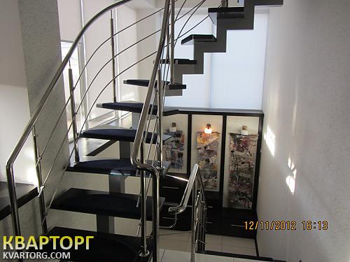 Sell house. Херсон, Северный — photo 8