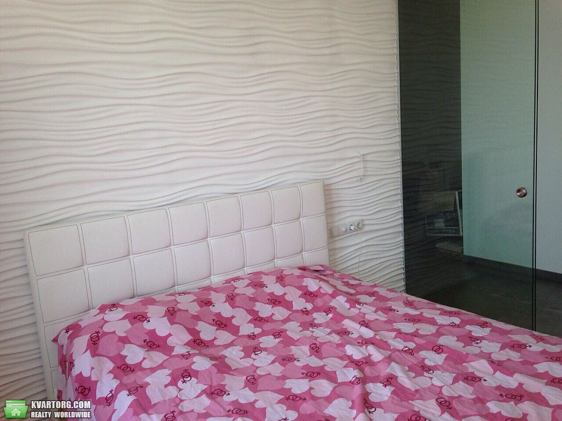 Sell 1-room apartment. Одесса, Макаренко — photo 6