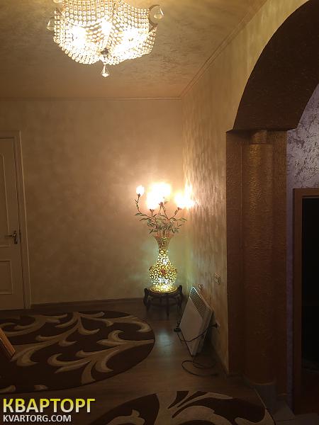 Sell house. Одесса, Каманина — photo 4