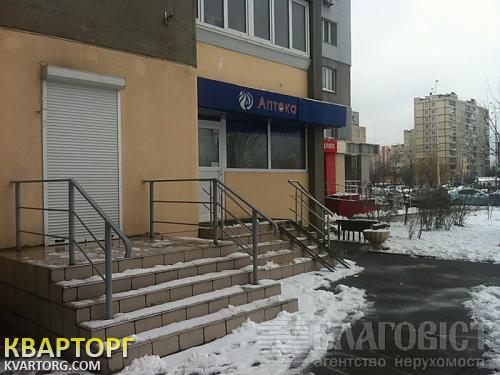 Sell office. Киев,  Богатырская — photo 6