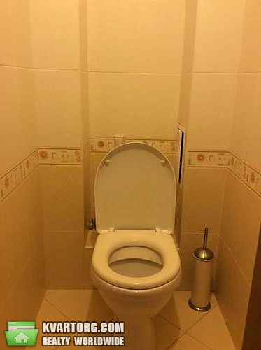 Sell 3-room apartment. Киев, Ломоносова — photo 6