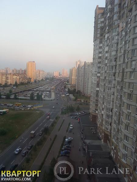 Sell 2-room apartment. Киев,  Григоренко пр — photo 6