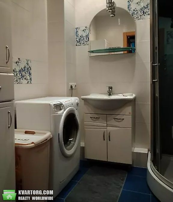 Sell 4-room apartment. Киев,  Цветаевой — photo 10