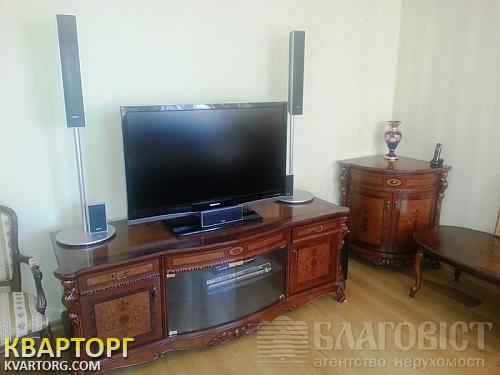 Sell 2-room apartment. Киев,  Просвещения — photo 4
