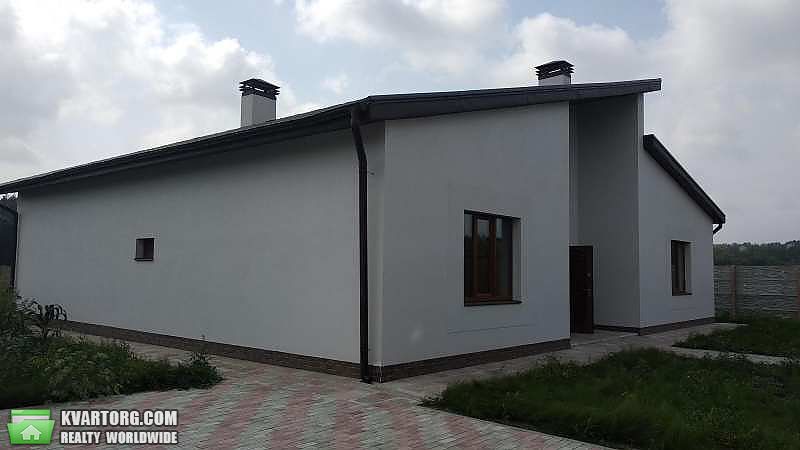 Sell house. Харьков, Северная Салтовка — photo 1