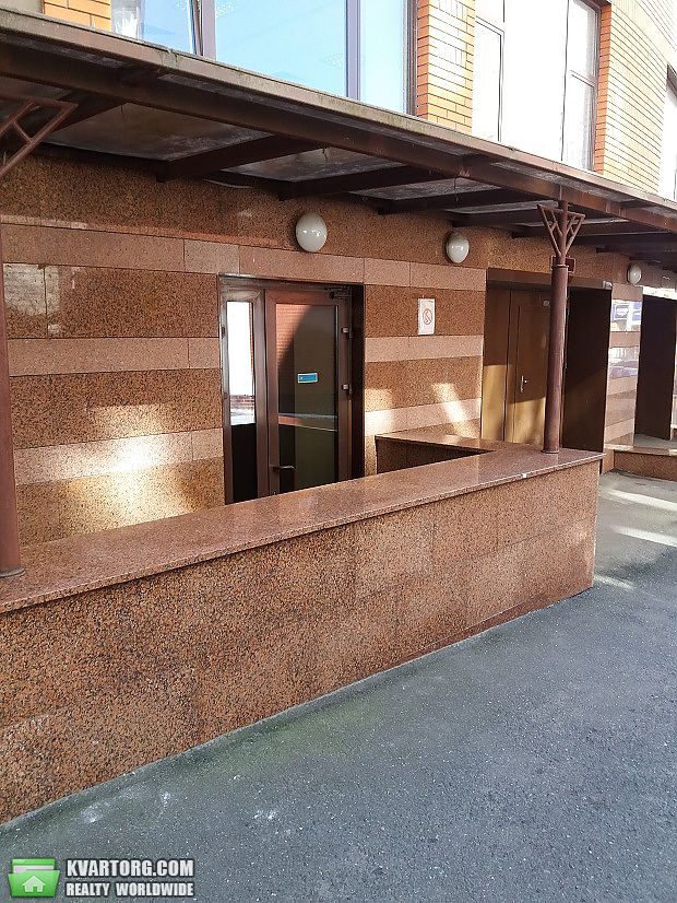 Rent out office. Киев,  Дмитриевская — photo 3