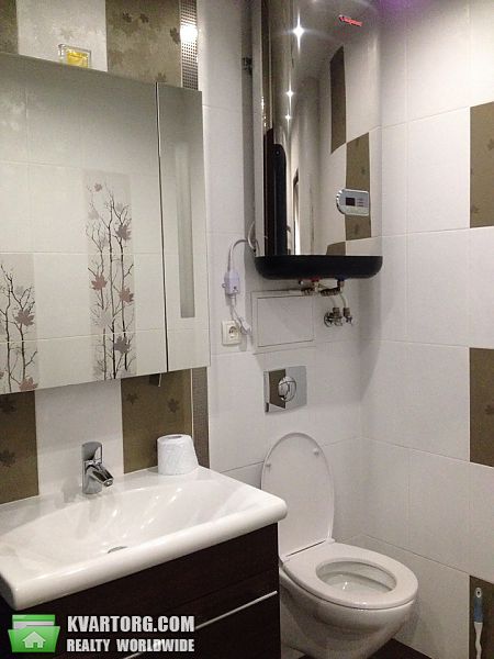 Sell 3-room apartment. Днепропетровск, Звездный бульвар — photo 3