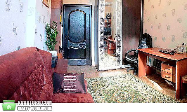 Sell 2-room apartment. Киев,  Прорезная — photo 6