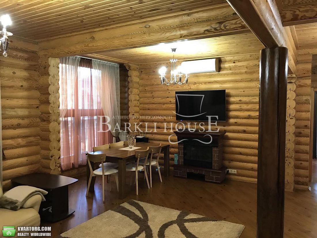 Rent out house. Киев, Бортничи — photo 6