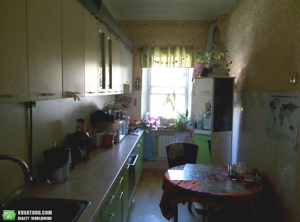 Sell 1-room apartment. Одесса, Приморская — photo 5