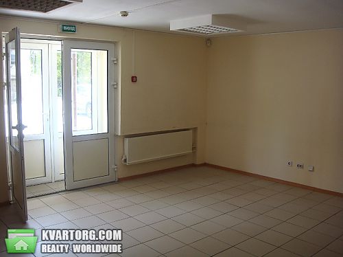 сдам офис. Киев,  Глубочицкая - фото 6